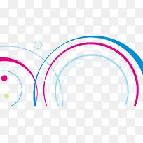 线条花纹-空若网 线条花纹-空若网