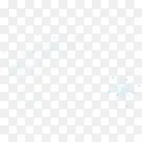 蓝色花纹漂浮-空若网 蓝色花纹漂浮-空若网