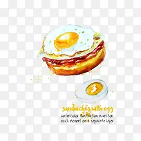 Ӫ�����-������