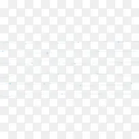 ��ɫ��������-������