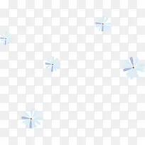 ��ɫ����Ư��-������