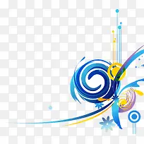 ��ɫ��������-������