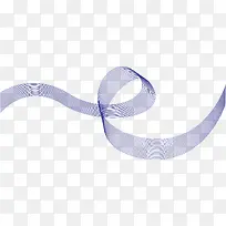 蓝色线条-空若网 蓝色线条-空若网