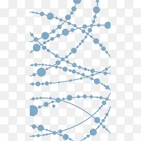 ��������-������