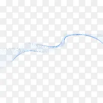 蓝色线条花纹-空若网 蓝色线条花纹-空若网