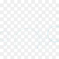 ��ɫԲȦ����-������