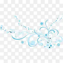 ��ɫ��������-������