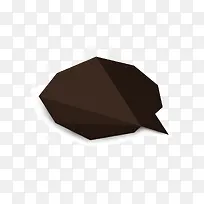 重点框矢量图-空若网 重点框矢量图-空若网