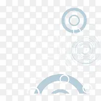 圆圈花纹-空若网 圆圈花纹-空若网