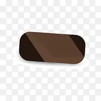 ÖØµã¿òʸÁ¿Í¼-¿ÕÈôÍø ÖØµã¿òʸÁ¿Í¼-¿ÕÈôÍø