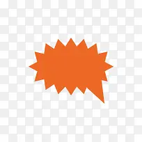 �ص��ʸ��ͼ-������