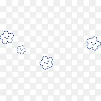 �������-������