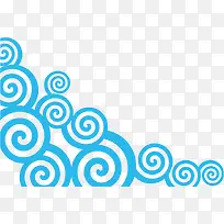 ��ɫԲȦ����-������