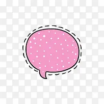 重点框矢量图-空若网 重点框矢量图-空若网