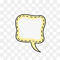 重点框矢量图-空若网 重点框矢量图-空若网