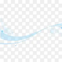 ��ɫ��������-������