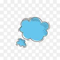 �ص��ʸ��ͼ-������