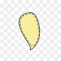 ÖØµã¿òʸÁ¿Í¼-¿ÕÈôÍø ÖØµã¿òʸÁ¿Í¼-¿ÕÈôÍø