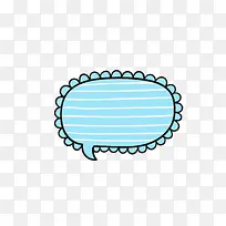 重点框矢量图-空若网 重点框矢量图-空若网