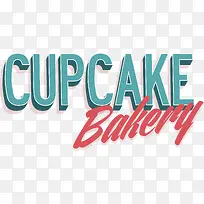 立体效果艺术字AI稿-空若网 立体效果艺术字AI稿-空若网