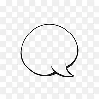 �Ի���ʸ��ͼ�������-������