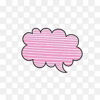 重点框矢量图-空若网 重点框矢量图-空若网