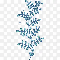 手绘花纹-空若网 手绘花纹-空若网