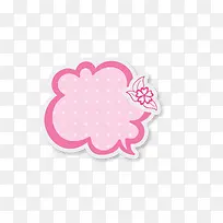 ¶Ô»°¿òʸÁ¿Í¼Ãâ·ÑÏÂÔØ-¿ÕÈôÍø ¶Ô»°¿òʸÁ¿Í¼Ãâ·ÑÏÂÔØ-¿ÕÈôÍø