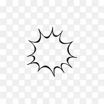 对话框矢量图免费下载-空若网 对话框矢量图免费下载-空若网