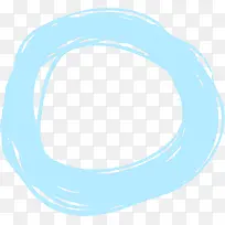 ��ɫԲȦ-������