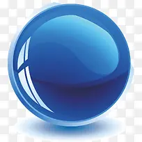 ��ɫ������-������