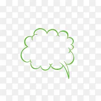 �Ի���ʸ��ͼ�������-������