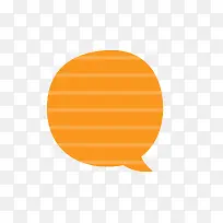 对话框矢量图免费下载-空若网 对话框矢量图免费下载-空若网