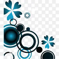 ��ɫ��������-������