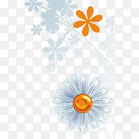 ���仨��-������