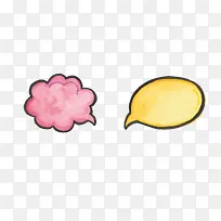 重点框矢量图下载-空若网 重点框矢量图下载-空若网