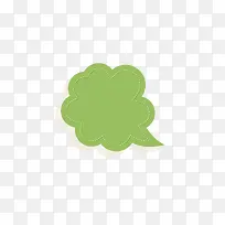 重点框矢量图下载-空若网 重点框矢量图下载-空若网