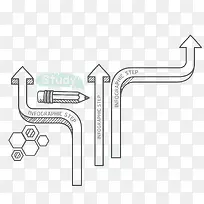 ѧϰ��ͷ-������