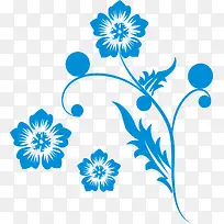 ��ɫֲ�����-������