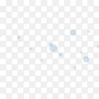 ��ɫԲ��Ư��-������