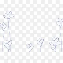 ��ɫ���仨��-������