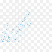 ��ɫԲ��Ư��-������