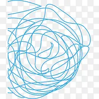 ��ɫ��������-������