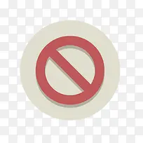 ��ֹͼ��-������