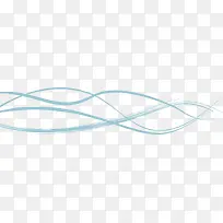 ��ɫ��������-������