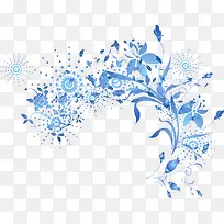 ��ɫ��������-������