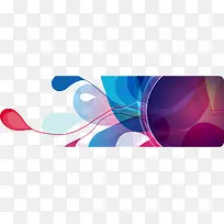 ��ɫ��������-������