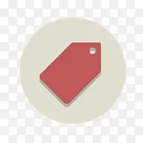 ��ǩͼ��-������