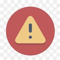 ��ֹͼ��-������