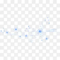 ��ɫ����-������